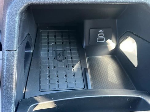 New 2025 Ford Ranger XLT w/ FX4 Off-Road Package image 12