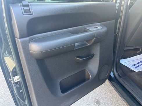 Used 2013 Chevrolet Silverado 1500 LT w/ All-Star Edition image 31