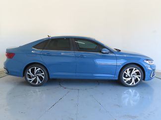 New 2026 Volkswagen Jetta SEL video 2