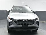 Used 2022 Hyundai Tucson Limited w/ Cargo Package image 3
