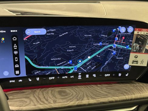 New 2026 Audi Q5 Premium AWD/4WD image 17