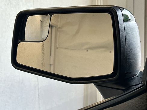 Used 2021 Chevrolet Silverado 1500 RST image 41