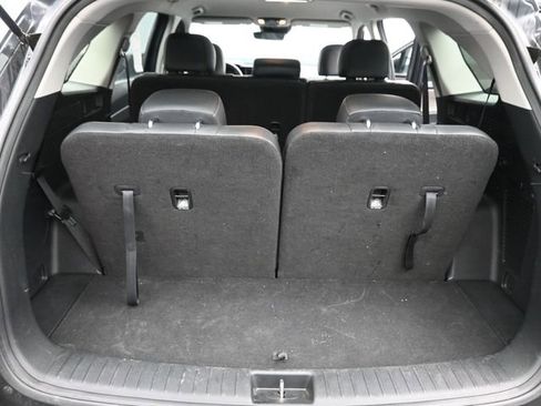 Used 2023 Kia Sorento S image 6