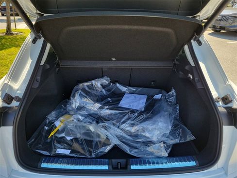 New 2026 Audi Q3 quattro 2.0T image 30