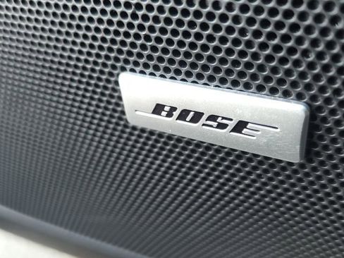 Used 2022 Buick Enclave Avenir w/ Avenir Technology Package image 27