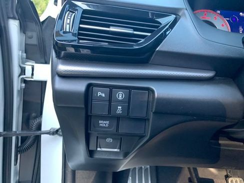 Used 2022 Acura RDX A-Spec FWD image 24