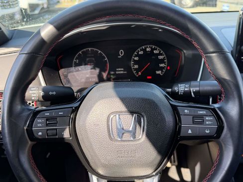 Used 2023 Honda Civic Si image 26