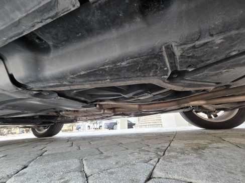 Used 2015 Mercedes-Benz ML 350 2WD image 53