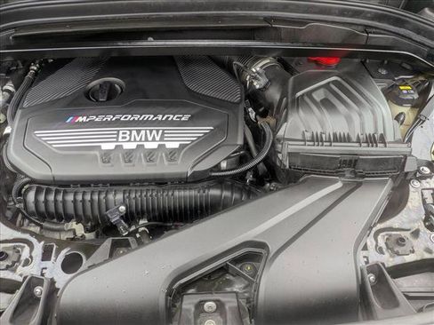 Used 2019 BMW X2 M35i w/ Premium Package image 29
