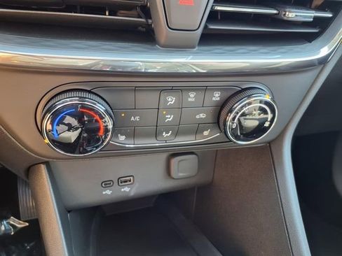 New 2026 Buick Encore GX Preferred w/ Comfort Package image 31