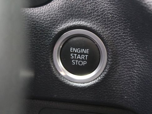 Used 2024 Toyota Tundra SR5 AWD/4WD image 21