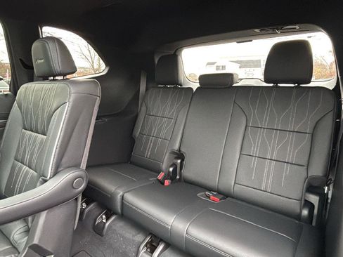 New 2026 Buick Enclave Avenir w/ Super Cruise Package image 30