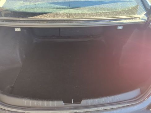 Used 2023 Chevrolet Malibu LT image 15