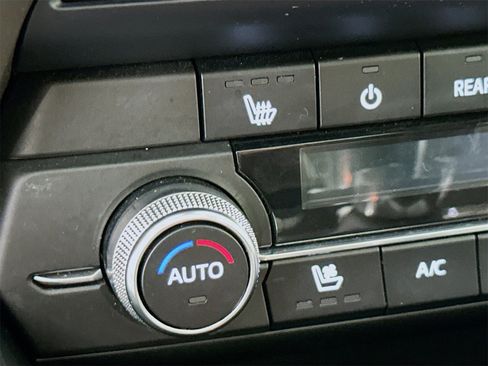 Certified 2022 MAZDA CX-9 Signature image 21