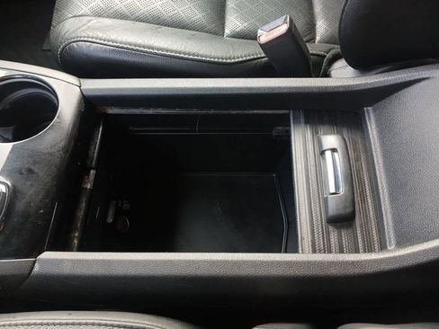 Used 2021 Honda Passport Touring image 23