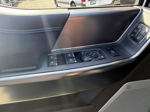 New 2026 Ford F350 Platinum AWD/4WD image 21