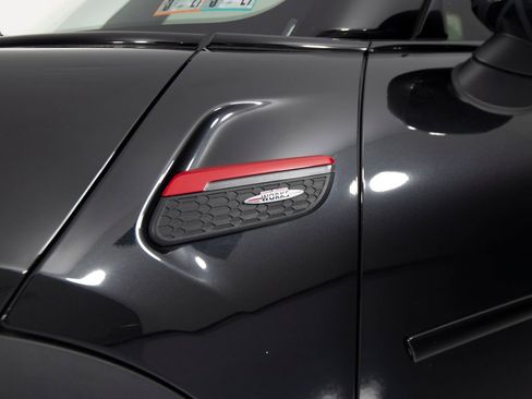 Used 2023 MINI Cooper John Cooper Works image 39