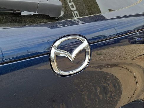 New 2025 MAZDA CX-30 AWD 2.5 S w/ Premium Package image 10