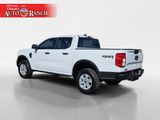 New 2025 Ford Ranger XL w/ Trailer Tow Package image 3