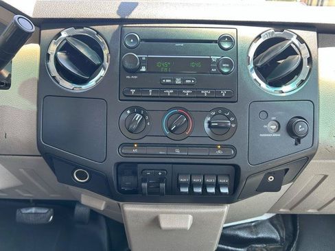 Used 2008 Ford F350 XLT RWD image 13