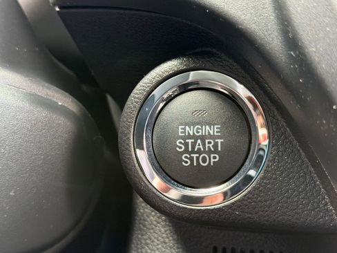 New 2026 Subaru Forester Limited image 23