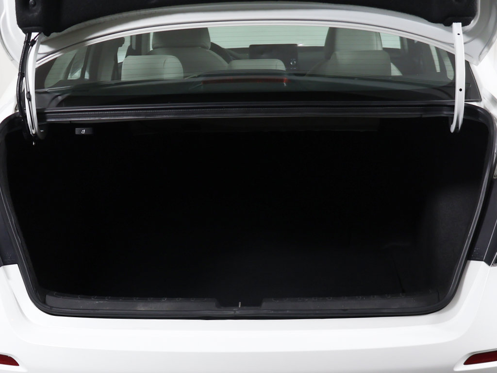 Used 2023 Honda Civic LX image 12