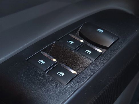 New 2026 Ford Maverick XL image 15