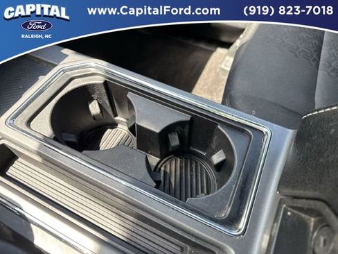 Used 2020 Ford F150 XLT w/ Equipment Group 302A Luxury AWD/4WD image 30
