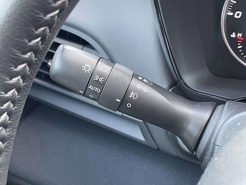 Certified 2023 Subaru Legacy Premium image 11