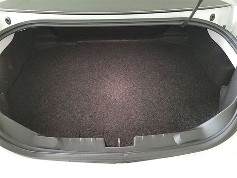 Used 2011 Chevrolet Camaro SS w/ RS Package image 19