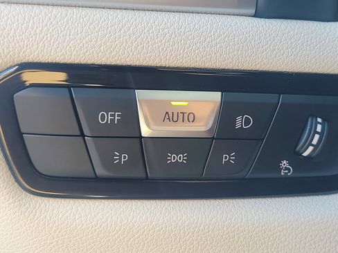 New 2026 BMW 840i w/ M Sport Professional Package image 26