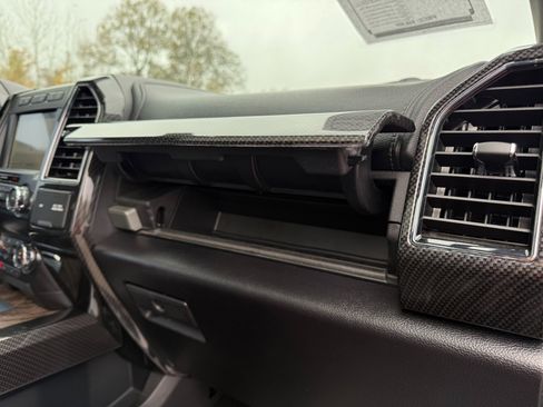 Used 2019 Ford F250 Lariat w/ Lariat Ultimate Package image 39