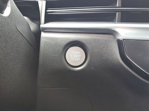 New 2026 Kia Sorento SX Prestige image 17