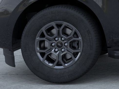 New 2026 Ford Expedition Max Active AWD/4WD image 19