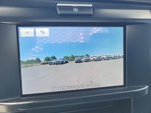 New 2025 Ford F550 2WD Regular Cab Super Duty image 23