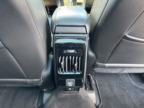 Used 2023 Jeep Compass High Altitude image 25