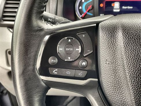 Used 2020 Honda Pilot Touring image 17