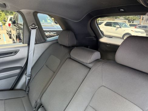 Used 2023 Honda CR-V Sport image 34