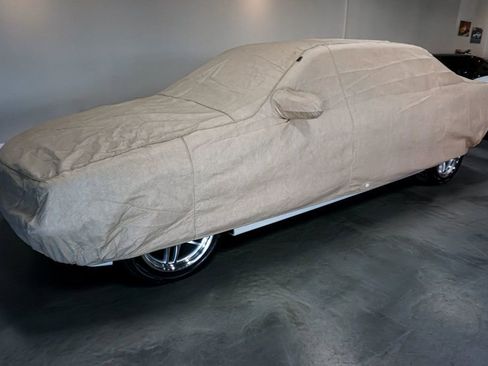 Used 1999 BMW 740iL image 95