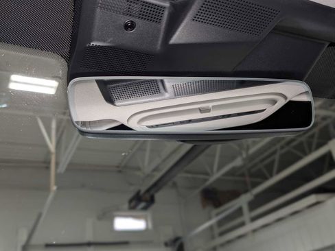 Used 2021 Ford Mustang Mach-E Premium image 35