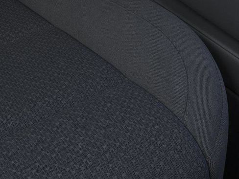 New 2026 GMC Sierra 2500 Pro image 21