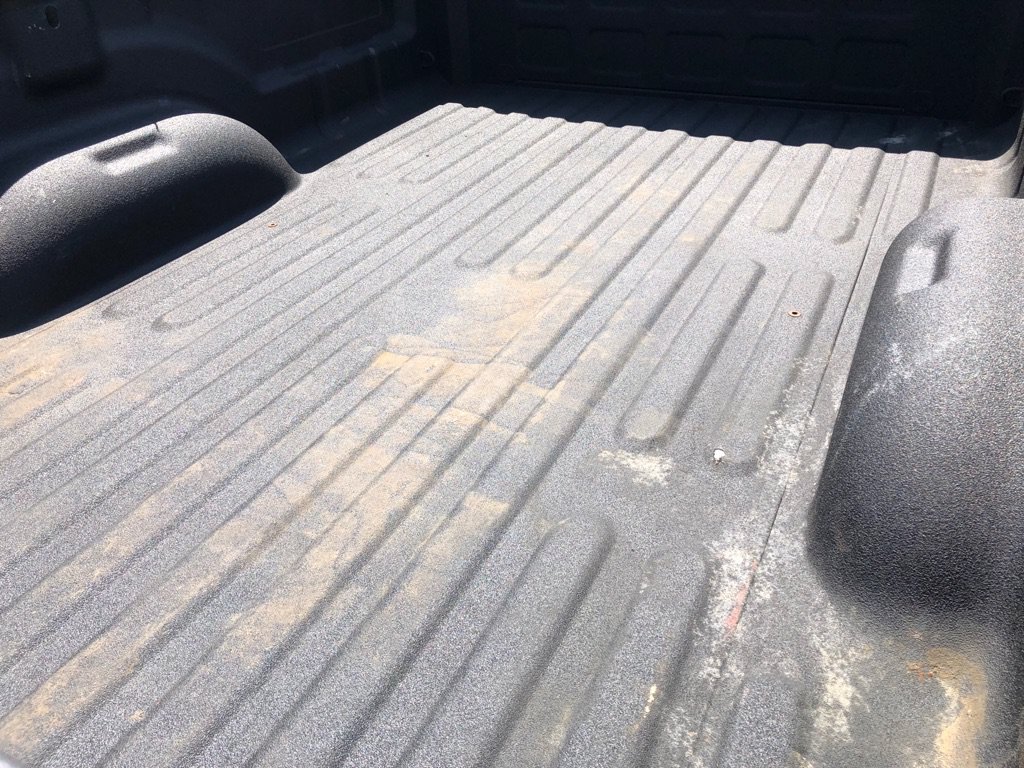 Used 2022 RAM 2500 Tradesman w/ Chrome Appearance Group AWD/4WD image 17