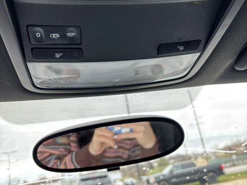 Used 2014 Volkswagen Beetle 2.5 image 18