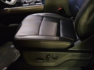 New 2026 Ford F250 Lariat w/ Chrome Package video 4