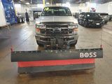 Used 2010 Ford F350 XLT image 3