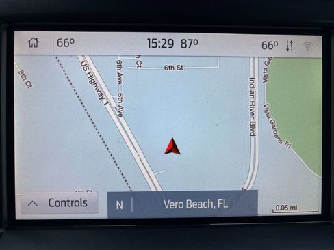 Certified 2020 Ford F250 Lariat w/ Lariat Value Package image 25