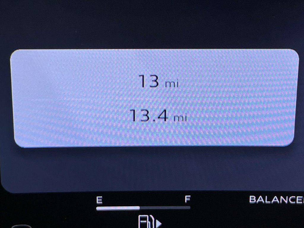 New 2026 Audi S5 Premium Plus AWD/4WD image 45
