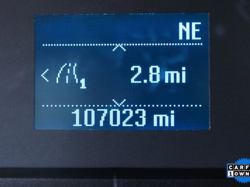 Used 2020 Ford F250 XL w/ Power Equipment Group image 20