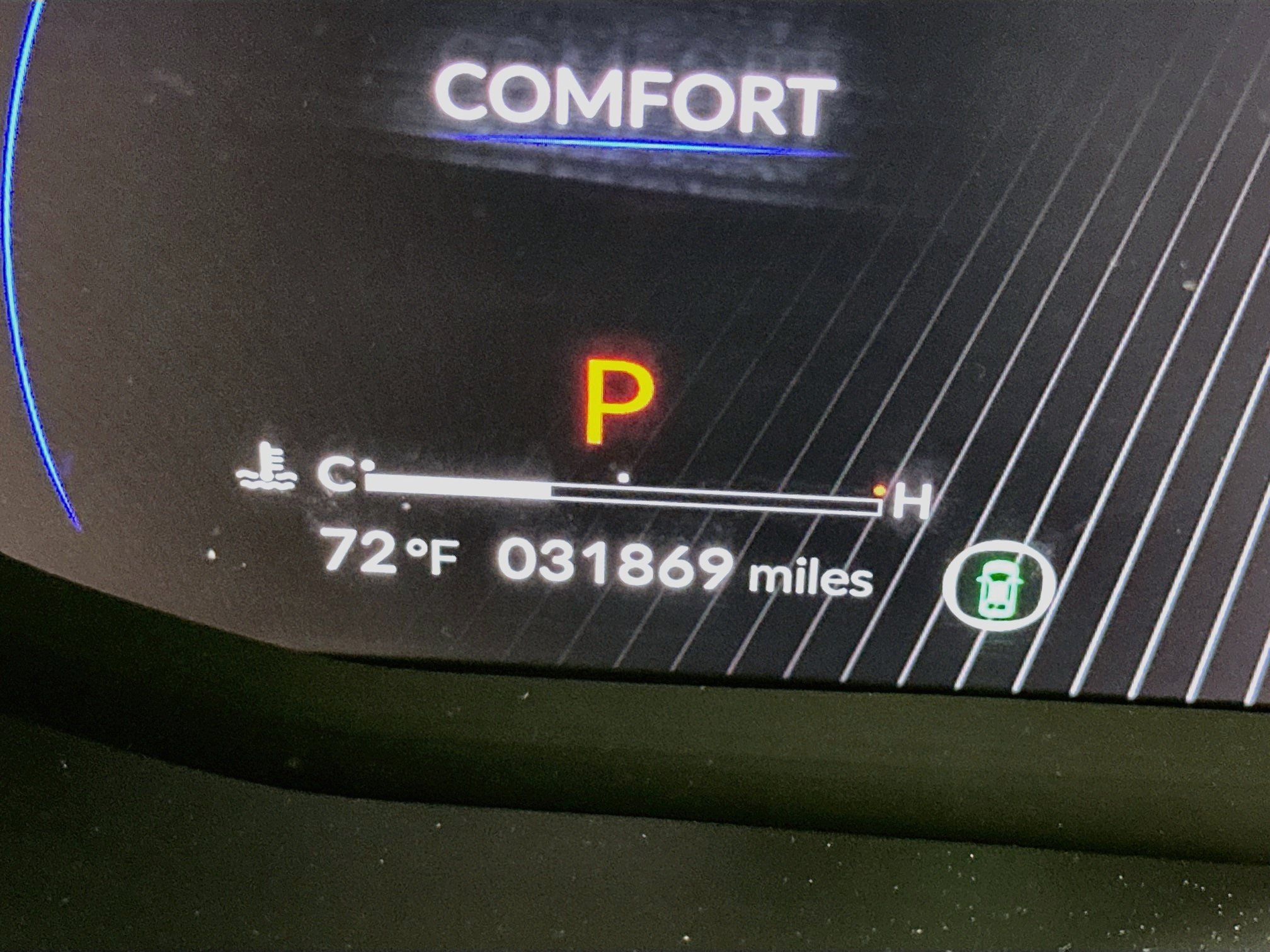 Used 2024 Acura MDX w/ Technology Package AWD/4WD image 19