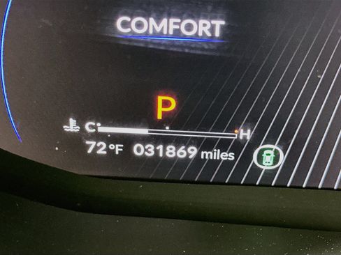 Used 2024 Acura MDX SH-AWD w/ Technology Package image 19